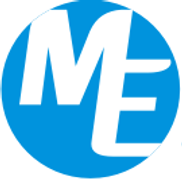 Miami Electrical Signs .Inc, Hialeah FL