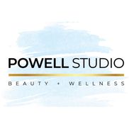 Powell Studio - Beauty + Wellness, LLC