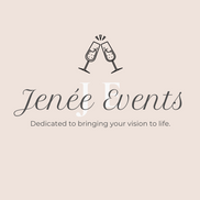 Jenee Events
