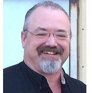 Tom McDaniel, eXp Realty