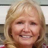 Lezlee Leatherwood, SHRM-CP, PHR