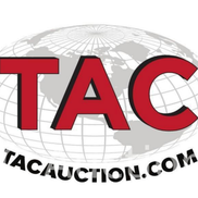 TAC Auction