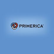 Kevin M Greene - Primerica Advisors