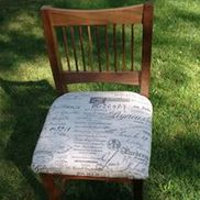 CT woodwork LLC, Patchogue NY