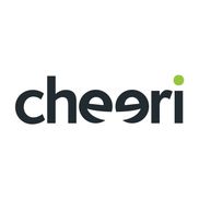CHEERI HOME INC - Rock Hill, SC - Alignable