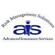 Advanced Insurance Services