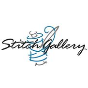 Stitch Gallery