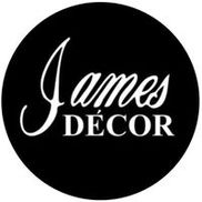 James Decor - Springfield, MO - Alignable