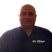 Dr. Afshari's Natural Remedies
