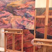 Connie Newton Stancell Studio