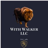 With Walker LLC