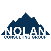 Nolan Consulting Group