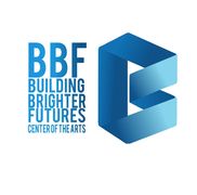 BBF Family Services