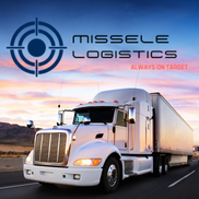 Missele Logistics LLC
