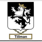 Tillman’s Hotshot