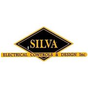 Silva Electrical Controls and Design Inc.