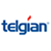 Telgian Corporation Headquarters