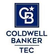 Coldwell Banker TEC — Hammond Office