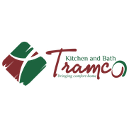 Tramco Kitchen and Bath