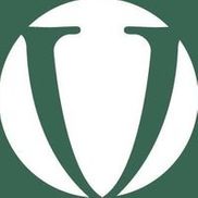 Vivaldi Capital Management