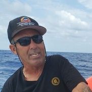 Anytime Outlaw Fishing Charters