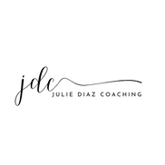 Julie Diaz Coaching