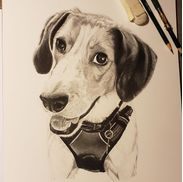 DanG_artist