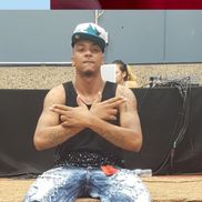 DeVega$