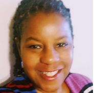 RYMY Business Solutions, Snellville GA