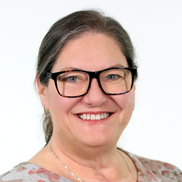 Ann Contella Home Loans | empowered by NEXA Mortgage