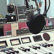 Insight Radio Network