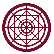 The Circle Works, Seattle WA