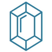 Gemstone Window Cleaning
