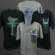 Trolio's Silk Screening & Embroidery