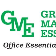 Group Management - Office Furniture, Furnishings, Supplies & Essentials