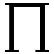 Edifice BIM Praxis LLC