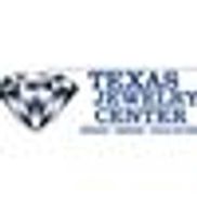 Texas Jewelry Center