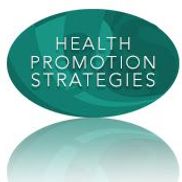 Health Promotion Strategies, LLC