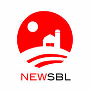 New S.B.L., Inc.