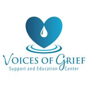 Voices of Grief Support and Education Center