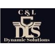 C & L Dynamic Solutions, LLC.