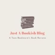 Just a Bookish Blog