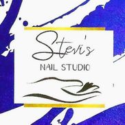 Stevi's Nail Studio