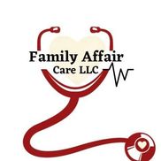 Family Affair Care,LLc