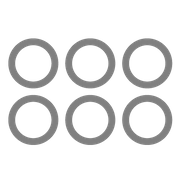 SteamGauge Consulting, Indian Trail NC
