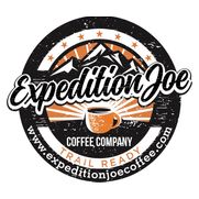 Expedition Joe Coffee Company