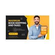 Latino American Taxes Service