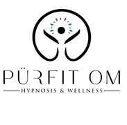 PurFit Om Hypnosis & Wellness