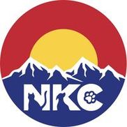 No Kill Colorado