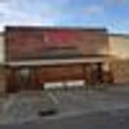 Perfect Fitz T-Shirts - Signs - Specialties